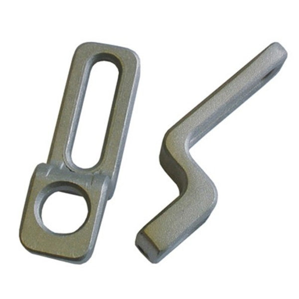 Senzor rychlosti koso M10S Montting BI002S10-N