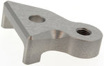 LSL Sparepart Right Bracket pro 444668 PADS PADS KAWASAKI ZX10R L554-K136-RSI