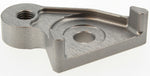 LSL Sparepart Right Bracket pro 444668 PADS PADS KAWASAKI ZX10R L554-K136-RSI