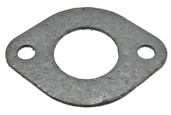 Yasuni replacement muffler seal for all models jun101r