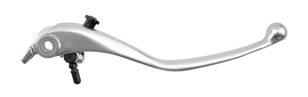 V Části OEM Brzdová rukojeť vpravo - Ducati 400 Monster (45660) leštěné - černé