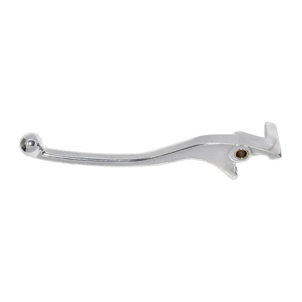 V Part's Clutch Handle - leštěný hliník pro Honda SH300I VIC71531