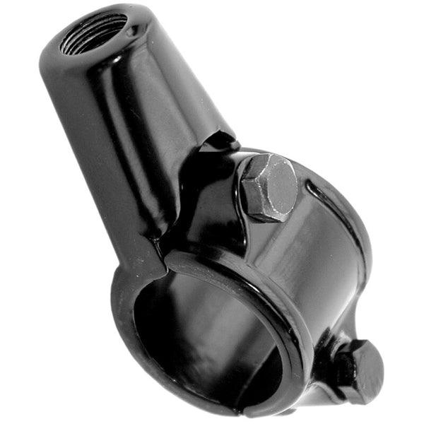 V Části Mirror Mount Universal M8/125 Anticlock Sleeseding Screw TM-16