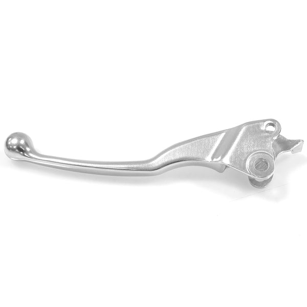 V Parts OEM -Type Left handle - polished (267C)