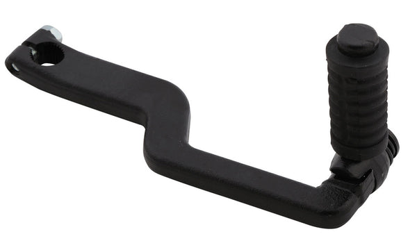 V díly Kick Start Black Ask-33