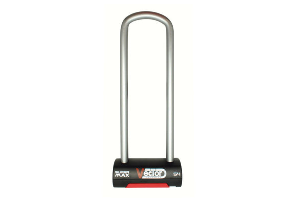 Vektor super max s4 u -lock - Ø16mm / 88x310mm