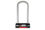 Vektor super max m2 u-lock-Ø16mm / 108x250mm-sra / art / nf-ffmc certifikovaný U-124 /250-nv