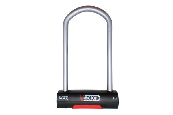 Vektor super max l1 u -lock - Ø16mm / 125x250 mm