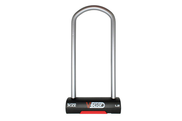Vektor super max l2 u -lock - Ø16mm / 125x320mm