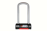 Vector Super Max S2 U-Lock-Ø16mm / 88x200mm-SRA / ART / NF-FFMMC Certified U-88 /200-NV