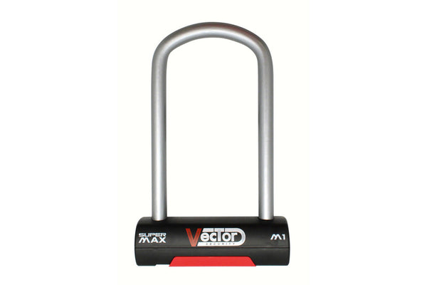 Vektor super max m1 u -lock - Ø16mm / 108x210mm