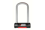 Vektor super max m1 u-lock-Ø16mm / 108x210mm-sra / art / nf-ffmc certifikovaný U-124 /210-nv