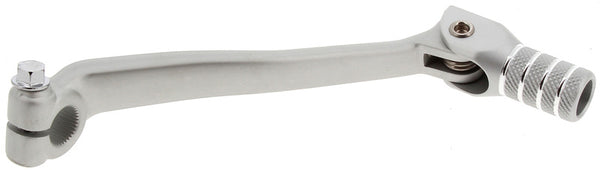 Bihr Gear lives Forged Aluminum Kawasaki KX450F L26-208