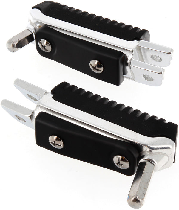 Typ Bihr Footpegs OE Suzuki GSX1300R Hayabusa27-30020