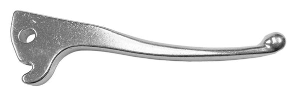 Bihr Right Lives OE TYPE litý hliníkové polishd70921