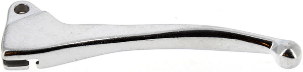 Bihr Left Lives Lives typ obsazeného hliníku policie70931