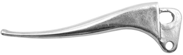 Bihr Left Lives Oe Typ litý hliníkové leštěné piaggio Vespa72611