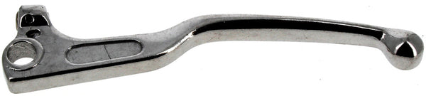 Bihr Right Lives OE TYPE litý hliník Aprilia73391