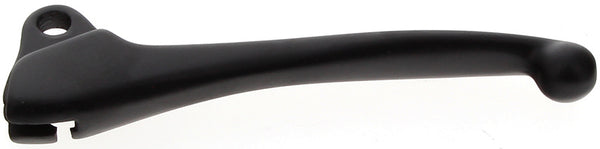 Bihr Left Lives Oe Typ lití hliníkově černé pgo 125 Big Max75192