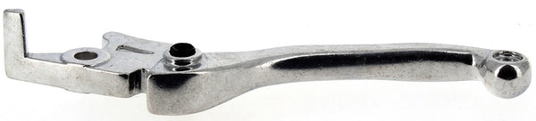 Přední brzda Bihr Lives OE TYPET Hliníková černá Kawasaki KFX450R13236-0118