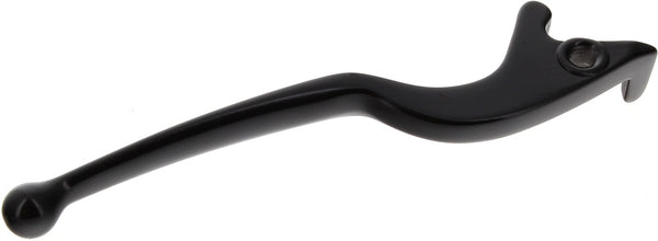 Bihr Right Lives OE TYPE litý hliník Black1B9-H39-22-00N