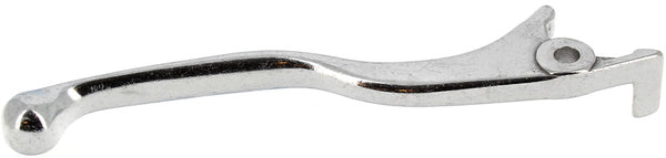 Přední brzda Bihr Lives OE TYPET Hliníková černá Kawasaki KFX70046092-1208