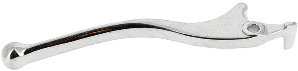 Přední brzda Bihr Lives OE TYPET Hliníková černá honda TRX250EX SPORTRAX53175-HM3-000