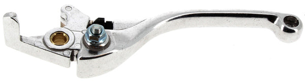 Přední brzda BiHR Lives OE TYPET Hliníková černá Honda TRX450ER53190-HP1-305