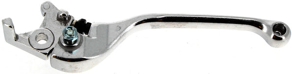 Bihr Front Brake Lives OE TYPET Hliníkově černé Suzuki LT-R450/Z400 Quadsport 57300-45G00