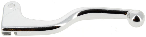 Bihr krátká spojka jater kovaný hliník pro kompletní spojku jater P/n 872301l10-006