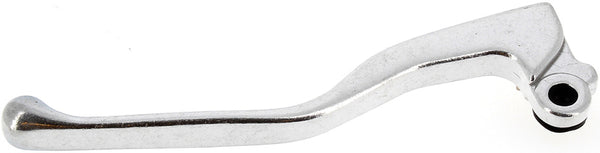 Bihr Left Lives OE typ lity hliníku leštěný 1-50050p