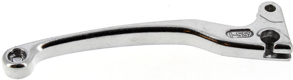 Bihr Left Lives typ OE listovaný hliník vyleštěný duben10-50100p