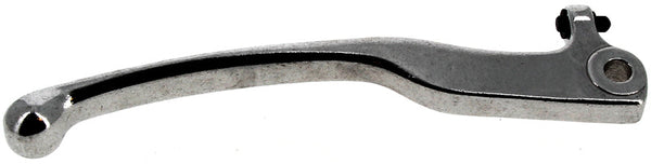 Bihr Right Lives OE TYPE litý hliníkové leštěné dubna10-50120p