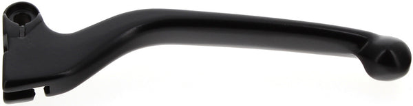 Bihr Left Lives OE typ litý hliníkové blacks10-50180b