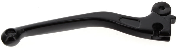 Bihr Left Lives OE typu litý hliníkovou černou 10-50190b