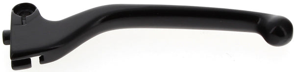 Bihr Left Lives Oe Typ lití hliníkově černé derbis10-50200b