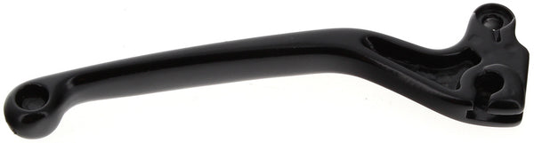 Bihr Left Lives typ lity hliníku Blacks10-50290B