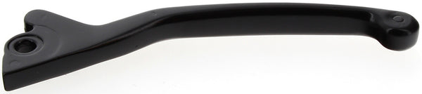 Bihr Right Lives OE TYPE litý hliníkové blacks10-50300b