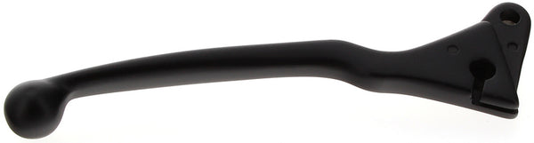 Bihr Left Lives Oe Typ lití hliníkově černá honda nsr50s10-50360b