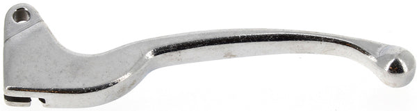 Bihr Left Lives OE typ litý hliník leštěný 1-50520p