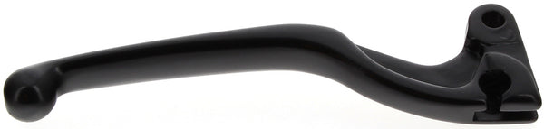 Bihr Left Lives OE TYPE litý hliníkové blacks10-50530b