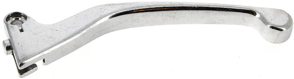 Bihr Left Lives typ OE TYPET LISTAD ALIMINUM LEAPED 1-50570P