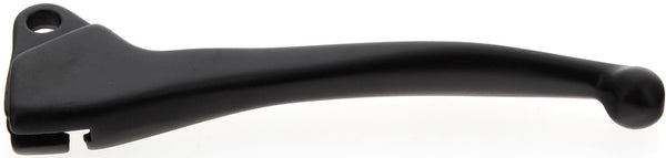 Bihr Left Lives OE typu litý hliníkovou černou 10-50590b