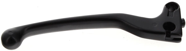 Bihr Left Lives OE TYPE litý hliníkové černé peugeot elyseo 50s10-50600b