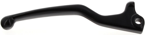 Bihr Right Lives OE TYPE litý hliníkové černé peugeots10-50610b