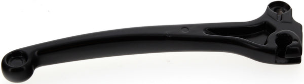 Bihr Left Lives OE typu litý hliníkovou černou 10-50630b