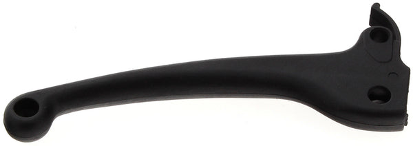 Bihr Left Lives Oe Typ lití hliníkově černé piaggios10-50640b