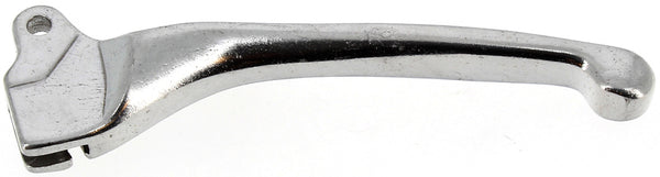 Bihr Left Lives OE TYPE litý hliníkové leštěné piaggios10-50660p