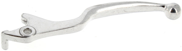 Bihr Left Lives Lives typ lity hliníku leštěný 1-50750p