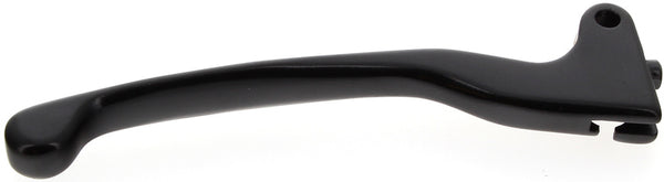 Bihr Right Lives OE Typ lití hliníkově černá Aprilia amico 50S11-50010b